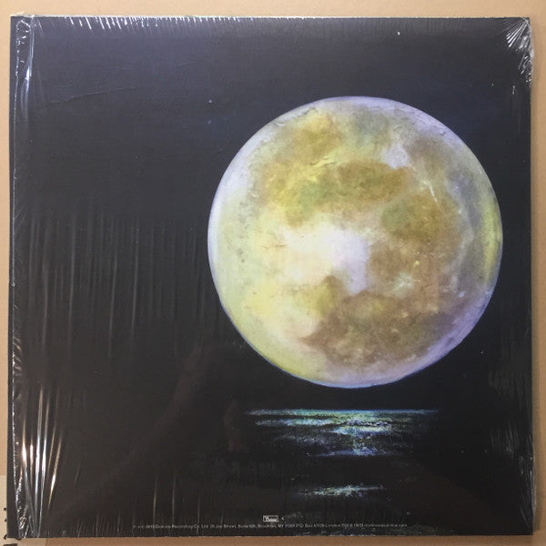 Beach Music | Mint (M) Mint (M) Get Cheap Vinyl