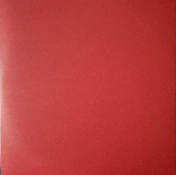 Tepid Peppermint Wonderland: A Retrospective (Volume Two) | Mint (M) Mint (M) Get Cheap Vinyl