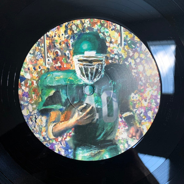 DSU | Mint (M) Mint (M) Get Cheap Vinyl