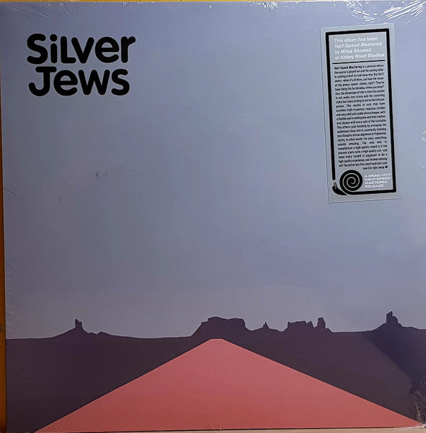 American Water | Mint (M) Mint (M) Get Cheap Vinyl