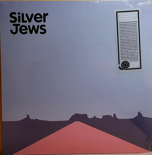 American Water | Mint (M) Mint (M) Get Cheap Vinyl
