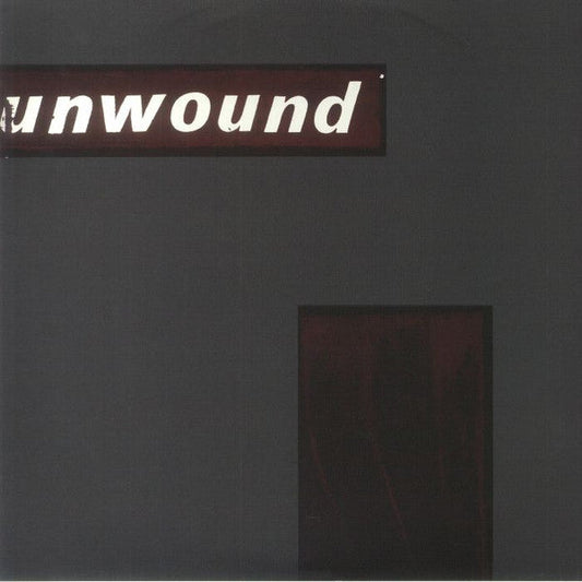 Unwound | Mint (M) Mint (M) Get Cheap Vinyl