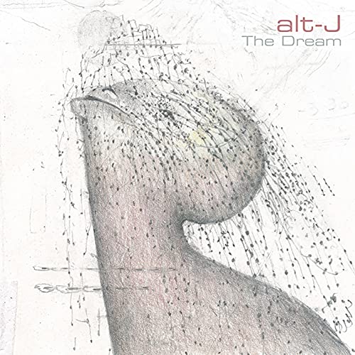 The Dream (VINYL) | Mint (M) Mint (M) Get Cheap Vinyl