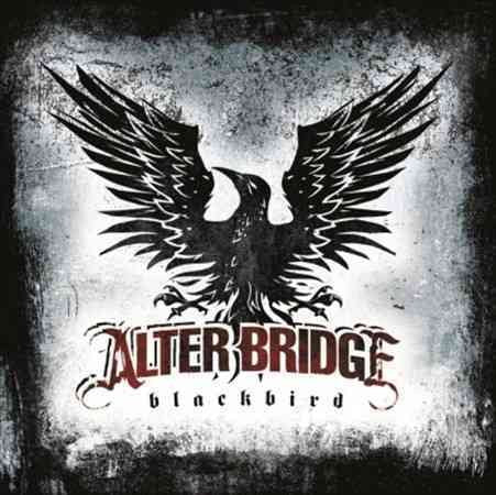 Blackbird (180g 2LP Import) | Mint (M) Mint (M) Get Cheap Vinyl