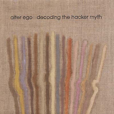 Decoding the Hacker Myth | Get Cheap Vinyl