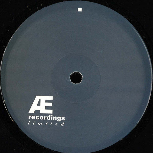 After World | Mint (M) Mint (M) Get Cheap Vinyl