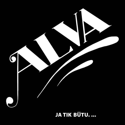 Ja Tik Butu... | Get Cheap Vinyl
