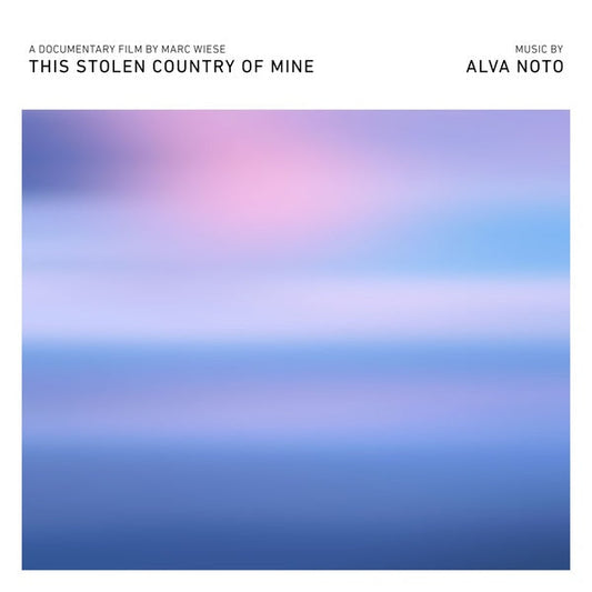 This Stolen Country of Mine | Get Cheap Vinyl
