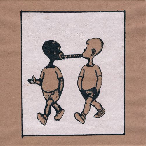 Sorban Palid | Mint (M) Mint (M) Get Cheap Vinyl