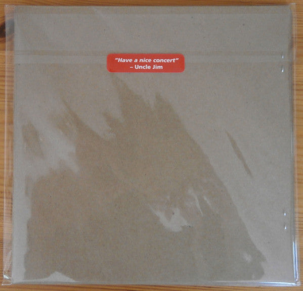 Sorban Palid | Mint (M) Mint (M) Get Cheap Vinyl