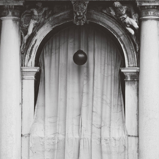 Archeology // Archeologia | Get Cheap Vinyl