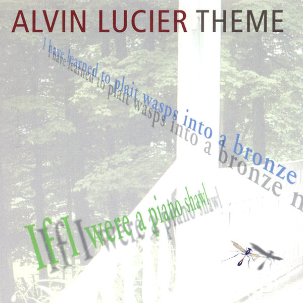 Theme | Get Cheap Vinyl
