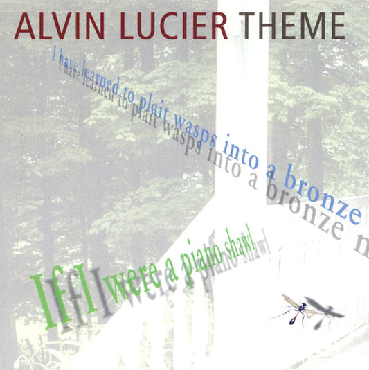 Theme | Get Cheap Vinyl