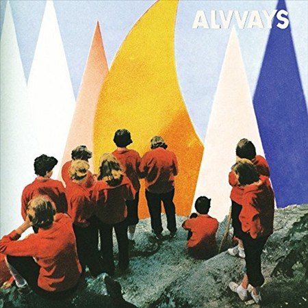 Antisocialites (Yellow Splatter Colored Vinyl, Digital Download Card) | Mint (M) Mint (M) Get Cheap Vinyl