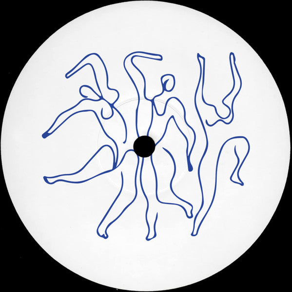 Highkea Ep | Mint (M) Mint (M) Get Cheap Vinyl