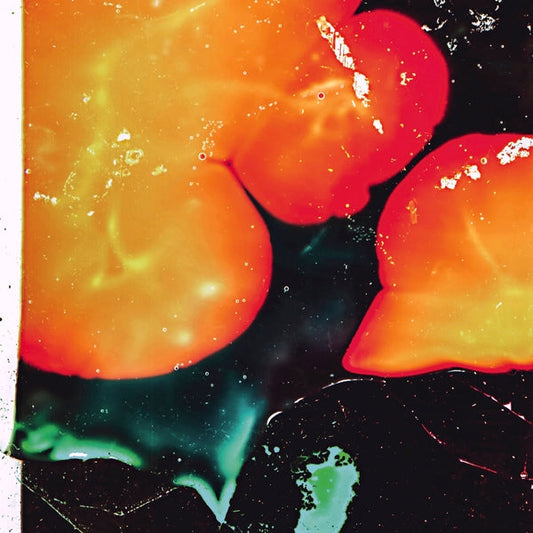 Star Op Med Solen | Get Cheap Vinyl