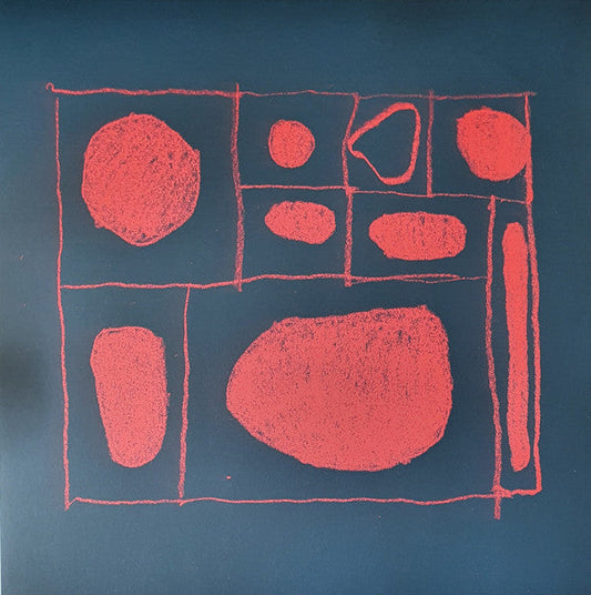 Music For Film And Theatre | Mint (M) Mint (M) Get Cheap Vinyl