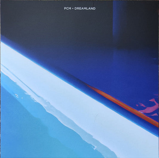 Dreamland | Mint (M) Mint (M) Get Cheap Vinyl