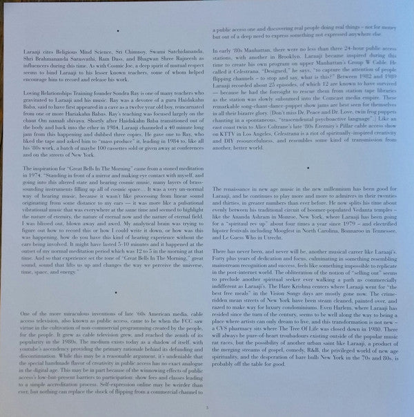 Vision Songs - Vol. I | Mint (M) Mint (M) Get Cheap Vinyl