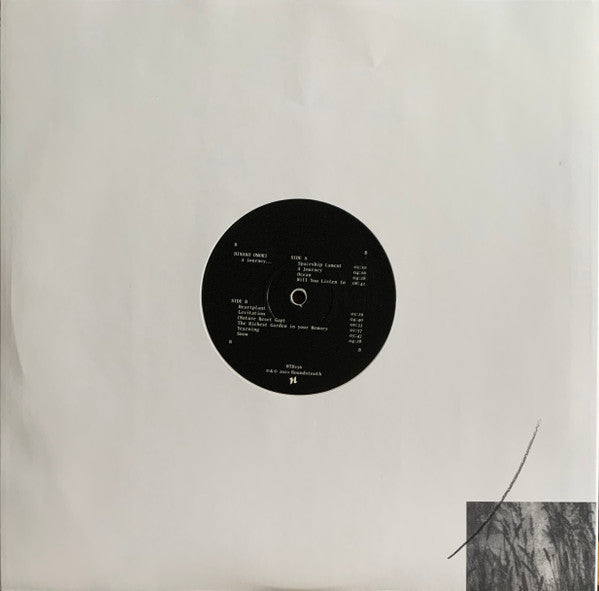 A Journey... | Mint (M) Mint (M) Get Cheap Vinyl