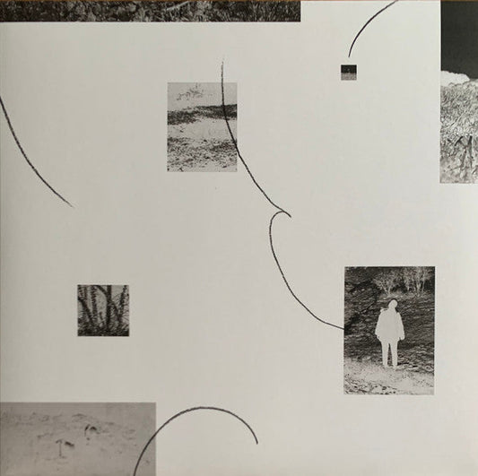 A Journey... | Mint (M) Mint (M) Get Cheap Vinyl