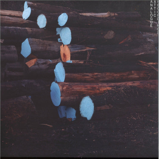 Coles Ridge | Mint (M) Mint (M) Get Cheap Vinyl