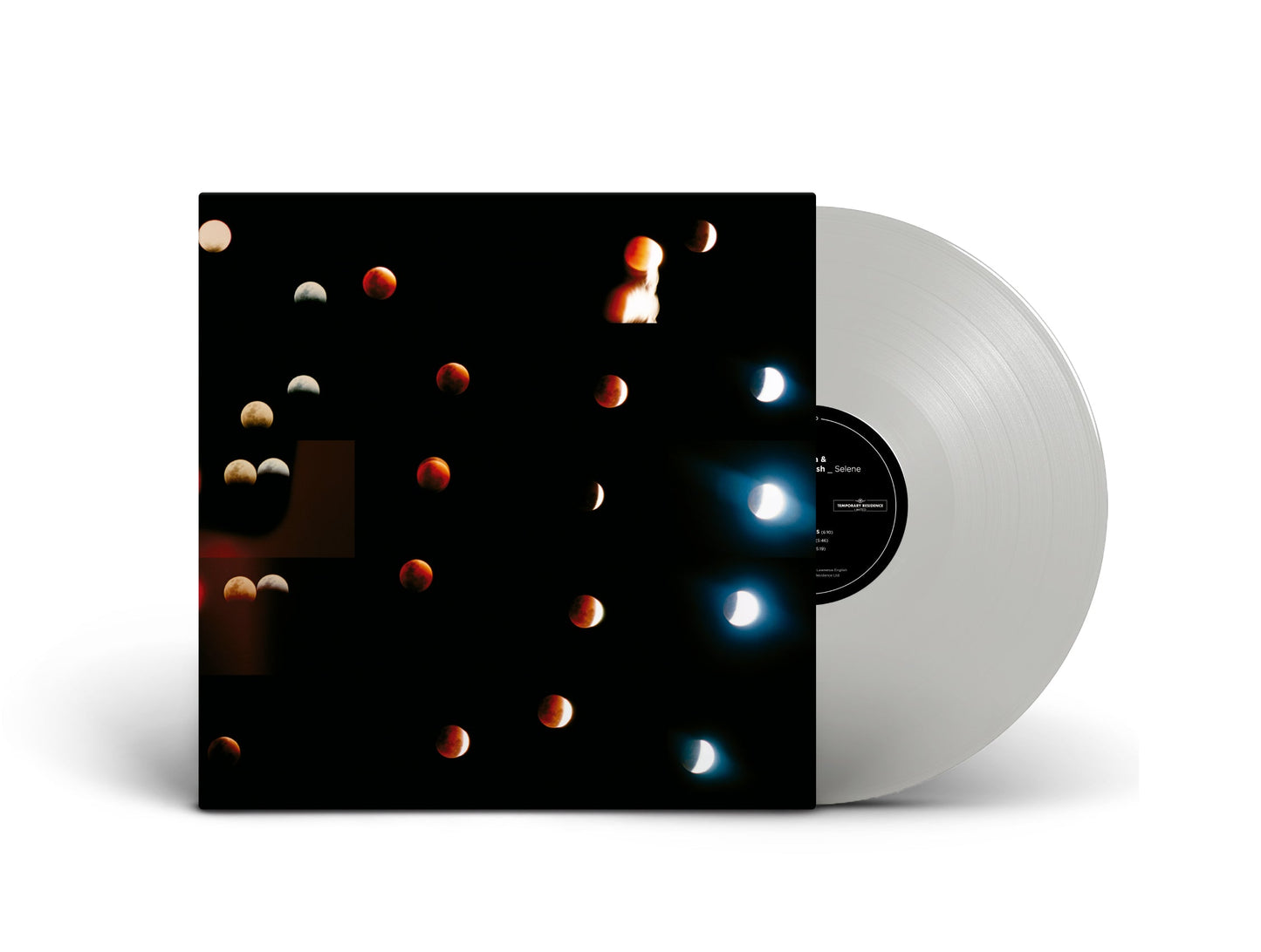 Selene | Mint (M) Mint (M) Get Cheap Vinyl