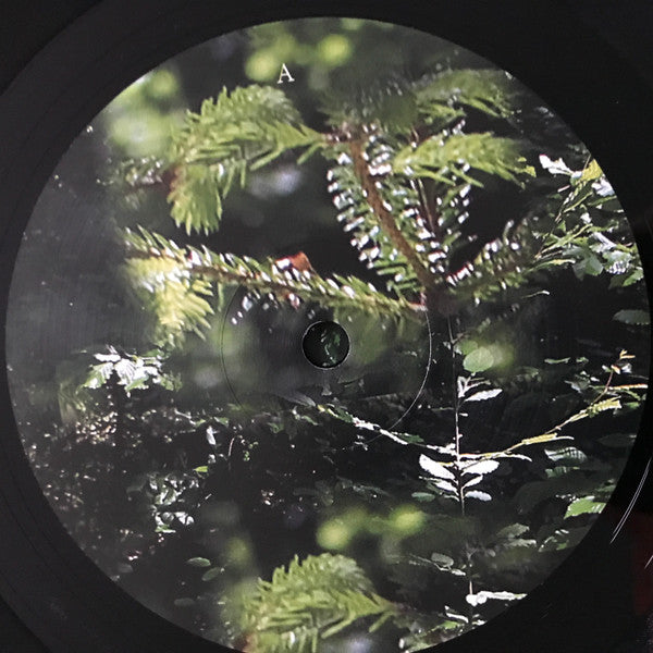 Der Lange Marsch | Mint (M) Mint (M) Get Cheap Vinyl