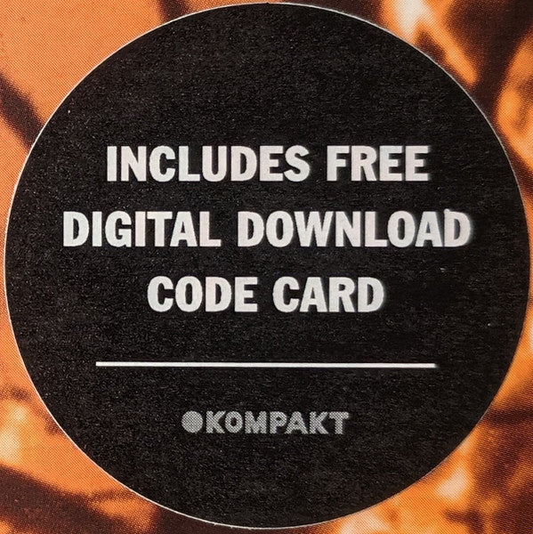 Königsforst | Mint (M) Mint (M) Get Cheap Vinyl