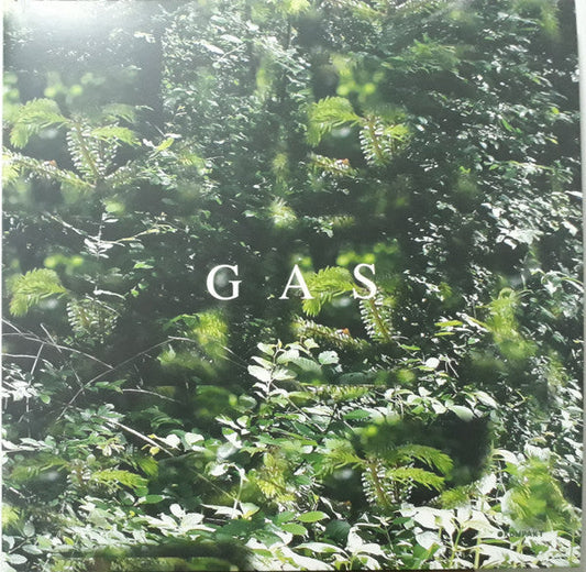 Der Lange Marsch | Mint (M) Mint (M) Get Cheap Vinyl