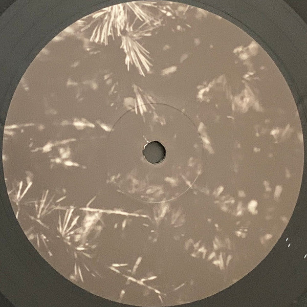 Pop | Mint (M) Mint (M) Get Cheap Vinyl