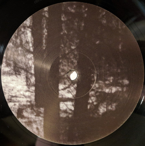 Zauberberg | Mint (M) Mint (M) Get Cheap Vinyl