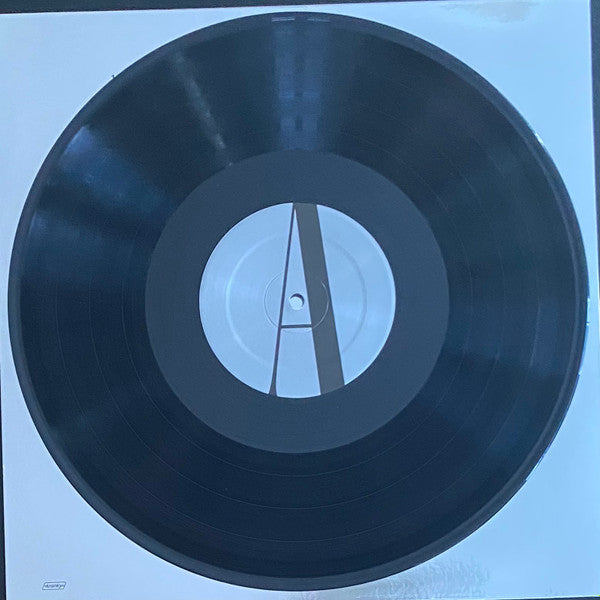 Shards (VINYL) | Mint (M) Mint (M) Get Cheap Vinyl