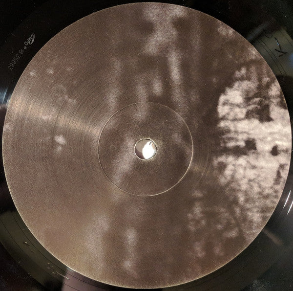 Zauberberg | Mint (M) Mint (M) Get Cheap Vinyl