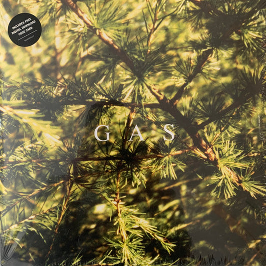 Pop | Mint (M) Mint (M) Get Cheap Vinyl