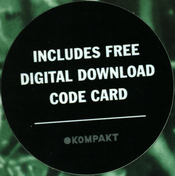 Oktember | Mint (M) Mint (M) Get Cheap Vinyl