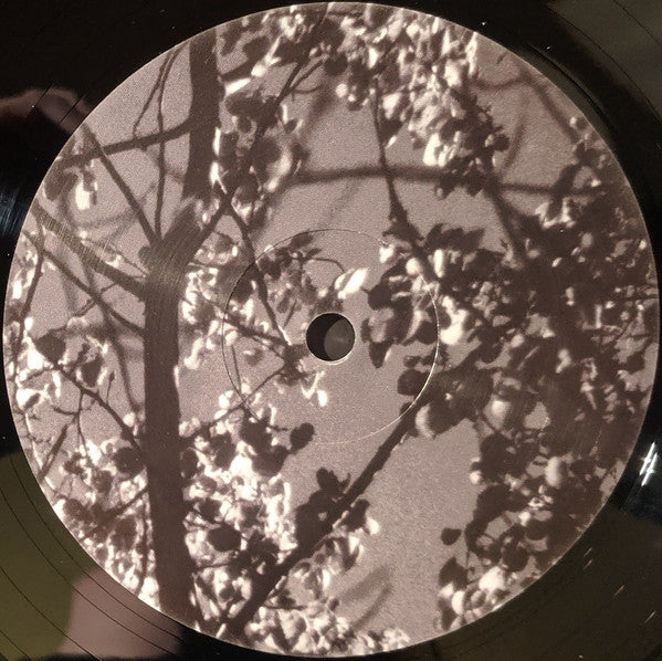 Königsforst | Mint (M) Mint (M) Get Cheap Vinyl