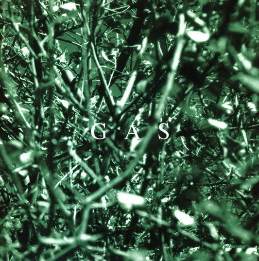 Oktember | Mint (M) Mint (M) Get Cheap Vinyl