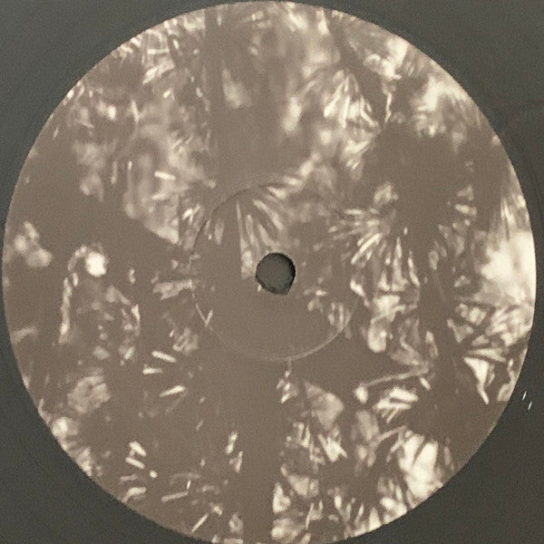 Pop | Mint (M) Mint (M) Get Cheap Vinyl