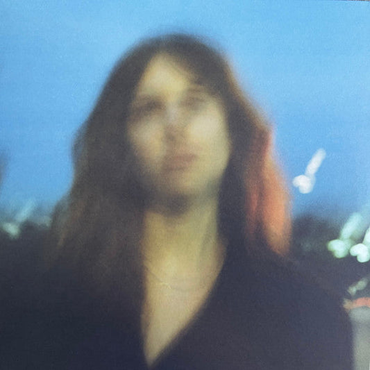 Atlas (VINYL) | Mint (M) Mint (M) Get Cheap Vinyl