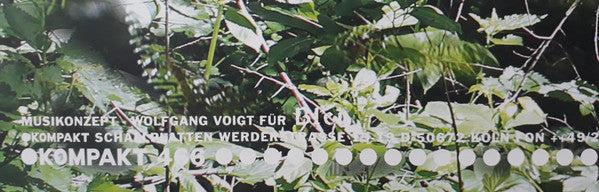 Der Lange Marsch | Mint (M) Mint (M) Get Cheap Vinyl