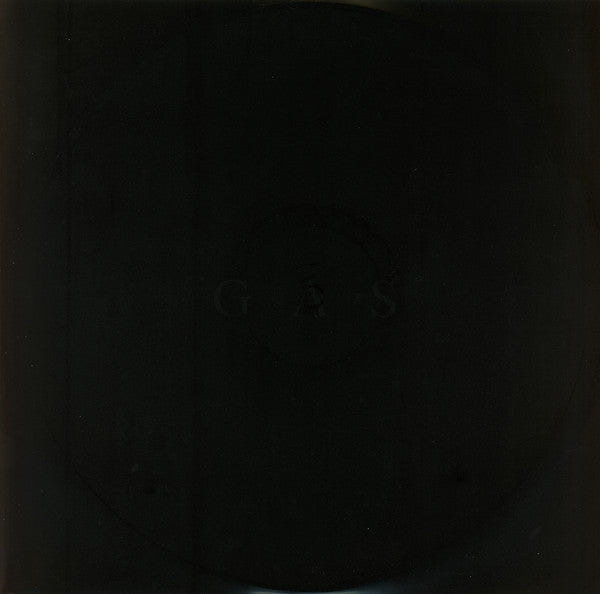 Oktember | Mint (M) Mint (M) Get Cheap Vinyl