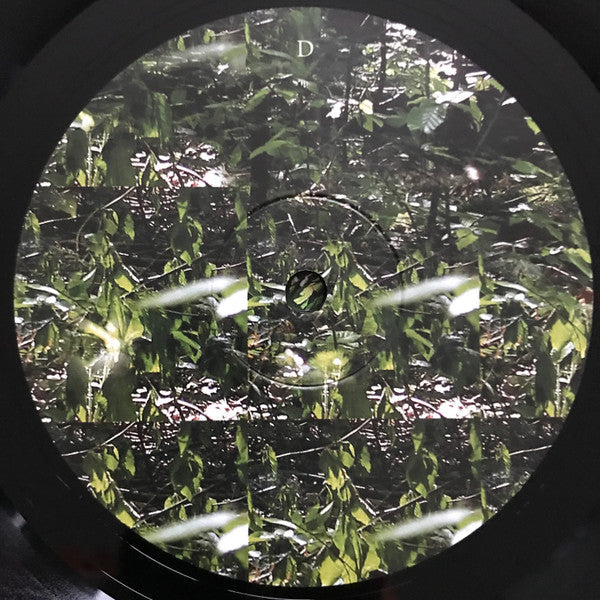 Der Lange Marsch | Mint (M) Mint (M) Get Cheap Vinyl