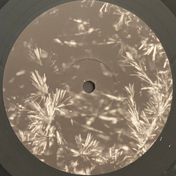 Pop | Mint (M) Mint (M) Get Cheap Vinyl