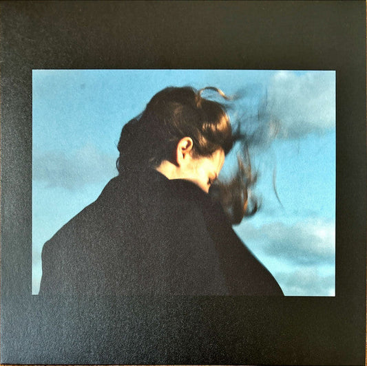 Esja (VINYL) | Mint (M) Mint (M) Get Cheap Vinyl