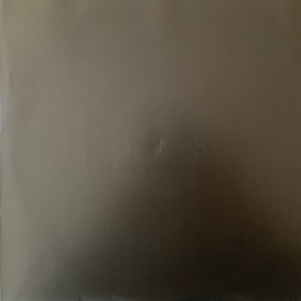 Pop | Mint (M) Mint (M) Get Cheap Vinyl