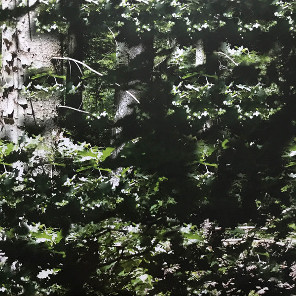 Der Lange Marsch | Mint (M) Mint (M) Get Cheap Vinyl