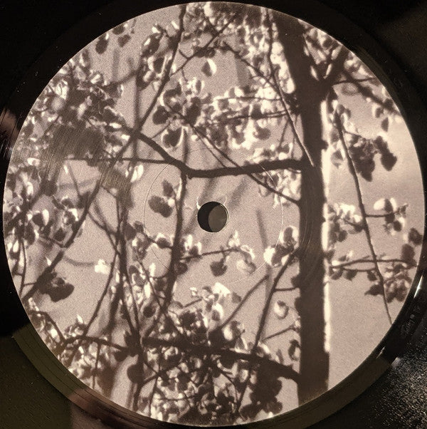Königsforst | Mint (M) Mint (M) Get Cheap Vinyl