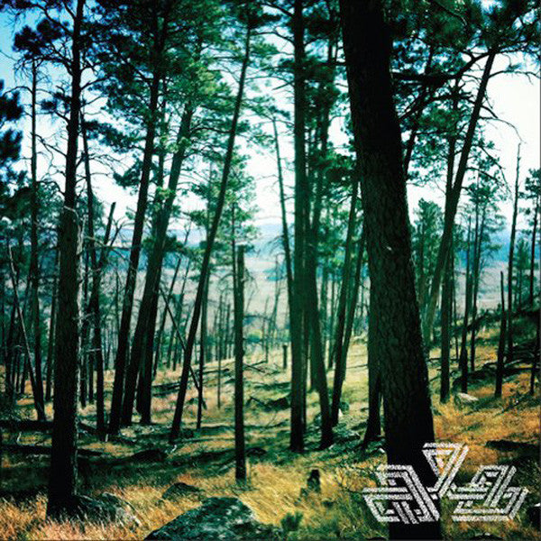 High And Upon | Mint (M) Mint (M) Get Cheap Vinyl