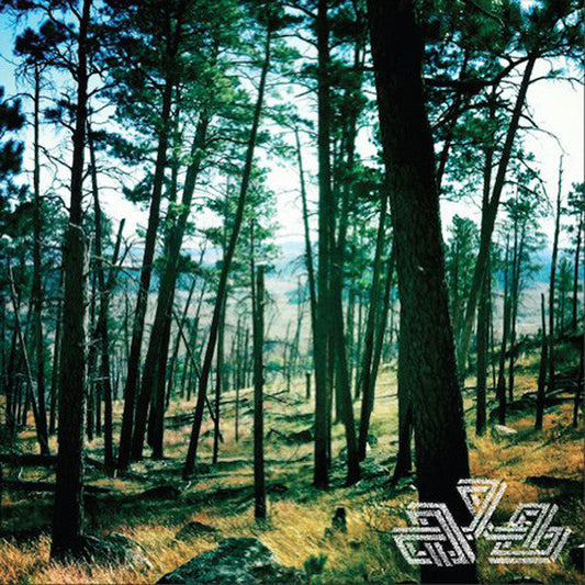High And Upon | Mint (M) Mint (M) Get Cheap Vinyl